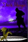 Dark Ranger