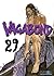Vagabond #29