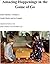 Joseki Basics and in Contex...
