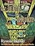 The Gifted Vol.2: The Retur...