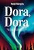 Dora, Dora