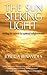 The Sun Seeking Light by Joshua BenAvides