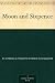 Moon and Sixpence by W. Somerset Maugham Moon and Sixpence by W. Somerset Maugham