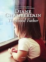 The Good Father