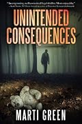 Unintended Consequences