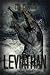 Leviathan