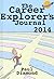 The Career Explorer's Journal