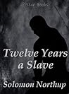 Twelve Years a Slave