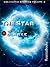 The Star by Arthur C. Clarke