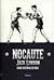 Nocaute - Cinco Histórias de Boxe by Jack London