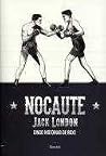 Nocaute - Cinco H...