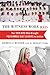 The Witness Wore Red by Rebecca Musser