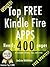 Top Free Kindle Fire Apps (...