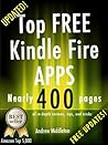 Top Free Kindle F...