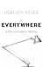 An Everywhere: A Little Book About Reading