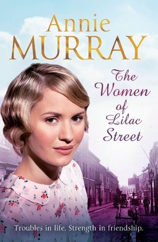 The Women of Lilac Street (Kindle Edition)