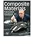 Composite Materrials Fabrication Handbook