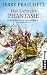 Das Licht der Phantasie (Scheibenwelt, #2)