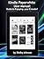 Kindle Paperwhite User Manu...