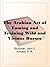 The Arabian Art of Taming and Training Wild and Vicious Horses by P.R. Kincaid