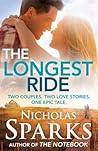 The Longest Ride