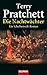 Die Nachtwächter: Ein Scheibenwelt-Roman