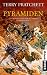 Pyramiden by Terry Pratchett Pyramiden by Terry Pratchett