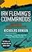 Ian Fleming's Commandos: Th...