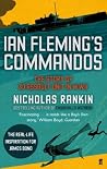 Ian Fleming's Com...