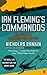 Ian Fleming's Commandos: The Story of 30 Assault Unit in WWII