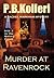 Murder at Ravenrock