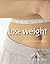 Lose Weight; shortcuts to quick weightloss by Infinate Ideas