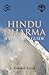 Hindu Dharma-A Teaching Guide