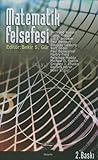 Matematik Felsefesi