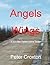 Angels Wings