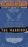 Warbirds