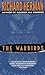 Warbirds by Richard Herman