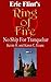 No Ship for Tranquebar by Kevin H Evans