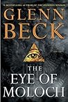 The Eye of Moloch