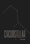 Circumstellar by J.W. Lolite