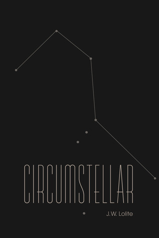 Circumstellar