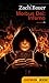 Inferno (Morbus Dei, #2)