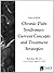 Chronic Pain Syndromes: Current Concepts and Treatment Strategies