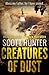 Creatures of Dust : A Crime...