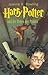Harry Potter und der Orden des Phönix by J.K. Rowling