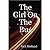 The Girl On The Bus (John H...