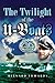 The Twilight of the U-Boats