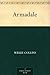Armadale by Wilkie Collins