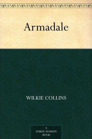Armadale