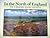 In The North of England The Yorkshire Moors and Dales by Robin Whiteman